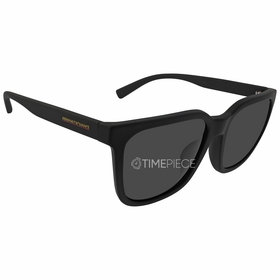 Armani Exchange AX4108SF 807881 57  Mens  Sunglasses