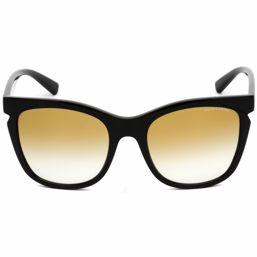 Armani Exchange AX4109S 815813 54  Ladies  Sunglasses