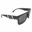 Armani Exchange AX4113S 807887 55  Mens  Sunglasses
