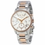 Armani Exchange AX4331 Lady Banks Ladies Chronograph Quartz Watch