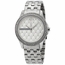 Armani Exchange AX5215 Lady Hamilton Ladies Quartz Watch