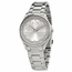 Armani Exchange AX5256 Lady Hampton Ladies Quartz Watch
