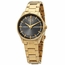 Armani Exchange AX5257 Lady Hampton Ladies Quartz Watch