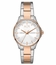 Armani Exchange AX5258 Lady Hampton Ladies Quartz Watch