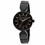 Armani Exchange AX5380 Brooke Ladies Quartz Watch