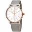 Armani Exchange AX5537 Ladies Quartz Watch