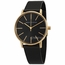 Armani Exchange AX5548  Ladies Quartz Watch