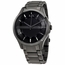 Armani Exchange AX7101 Hampton Mens Quartz Watch