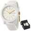 Armani Exchange AX7126 Lady Banks Ladies Quartz Watch
