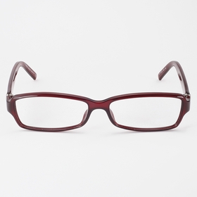 Armani GA-111-296  Unisex  Eyeglasses