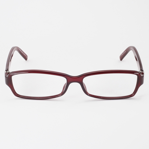 Armani GA-111-296  Unisex  Eyeglasses