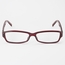 Armani GA-111-296  Unisex  Eyeglasses