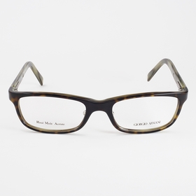 Armani GA-111-326  Unisex  Eyeglasses
