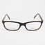 Armani GA-111-326  Unisex  Eyeglasses