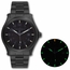 ArmourLite AL105 Field (Tritium Illuminated) Mens Quartz Watch