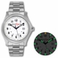 ArmourLite AL106 Field Series (Tritium Illuminated) Unisex Quartz Watch