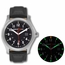 ArmourLite AL111 Field (Tritium Illuminated) Mens Quartz Watch