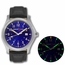 ArmourLite AL113 Field (Tritium Illuminated) Mens Quartz Watch
