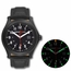 ArmourLite AL114 Field (Tritium Illuminated) Mens Quartz Watch