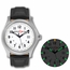 ArmourLite AL116 Field Series (Tritium Illuminated) Unisex Quartz Watch