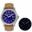 ArmourLite AL123 Field (Tritium Illuminated) Mens Quartz Watch