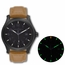 ArmourLite AL125 Field (Tritium Illuminated) Mens Quartz Watch