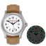 ArmourLite AL126 Field Series (Tritium Illuminated) Unisex Quartz Watch