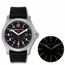 ArmourLite AL131 Field (Tritium Illuminated) Mens Quartz Watch
