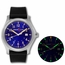 ArmourLite AL133 Field (Tritium Illuminated) Mens Quartz Watch