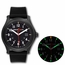 ArmourLite AL134 Field (Tritium Illuminated) Mens Quartz Watch