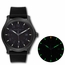 ArmourLite AL135 Field (Tritium Illuminated) Mens Quartz Watch
