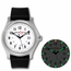 ArmourLite AL136 Field (Tritium Illuminated) Mens Quartz Watch