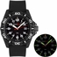 ArmourLite AL1501 Operator (Tritium Illuminated) Mens Quartz Watch