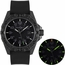 ArmourLite AL1504 Operator Mens Quartz Watch