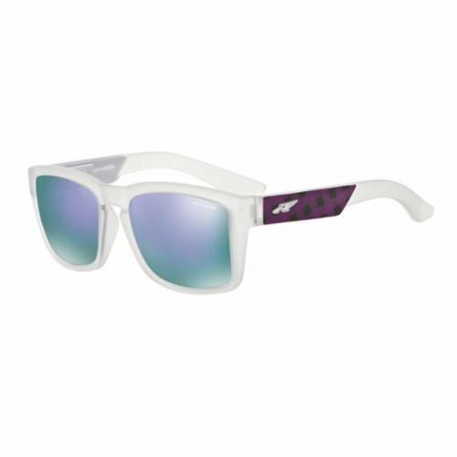 Arnette 0AN4220 23484V 57 Turf Mens  Sunglasses