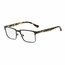 Arnette 0AN6097 501 53  Unisex  Eyeglasses
