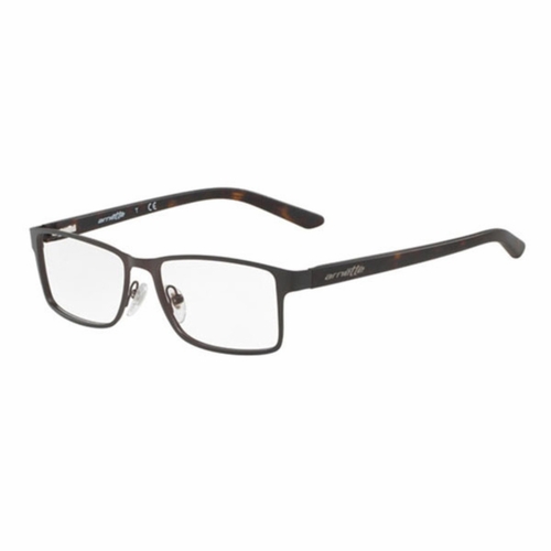 Arnette 0AN6110 672 53  Mens  Eyeglasses