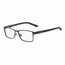 Arnette 0AN6110 672 53  Mens  Eyeglasses