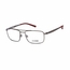 Arnette 0AN6119 706 55  Unisex  Eyeglasses