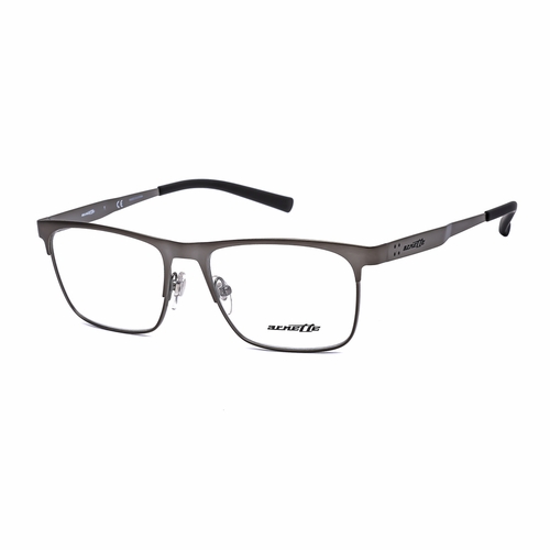 Arnette 0AN6121 516 53  Mens  Eyeglasses