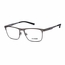 Arnette 0AN6121 516 53  Mens  Eyeglasses