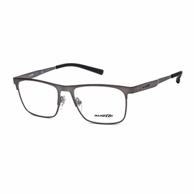 Arnette 0AN6121 516 53  Mens  Eyeglasses