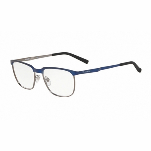 Arnette 0AN6122 711 54  Unisex  Eyeglasses