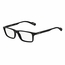 Arnette 0AN7051 1114 53  Mens  Eyeglasses
