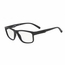 Arnette 0AN7163 01 55    Eyeglasses