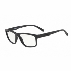 Arnette 0AN7163 01 55    Eyeglasses