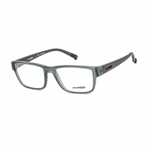 Arnette 0AN7165 2585 54  Mens  Eyeglasses
