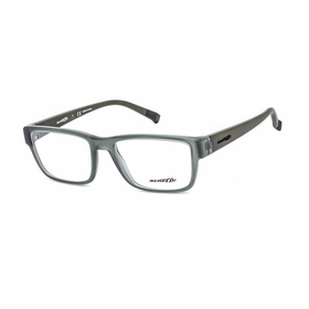 Arnette 0AN7165 2585 54  Mens  Eyeglasses