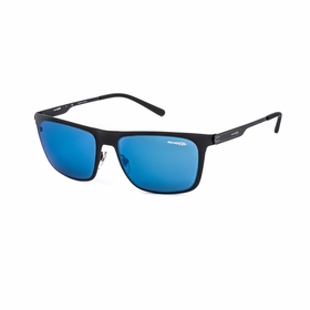 Arnette AN3076 50155 56  Mens  Sunglasses