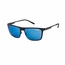 Arnette AN3076 50155 56  Mens  Sunglasses